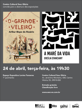 a-mare-da-vida