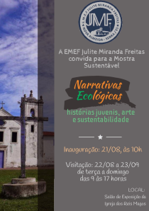 narrativas-ecologicas