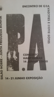 pa-encontro-de-gravadores