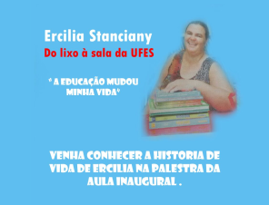 a-educacao-mudou-a-minha-vida
