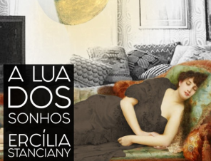 a-lua-dos-sonhos