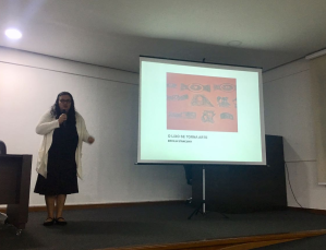 arte-motivacional