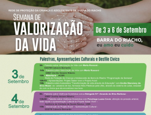 semana-de-valorizacao-da-vida