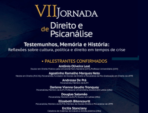 testemunho-memoria-historia